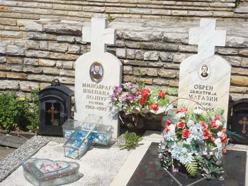 ������� ��� ������ � ���������� � �������